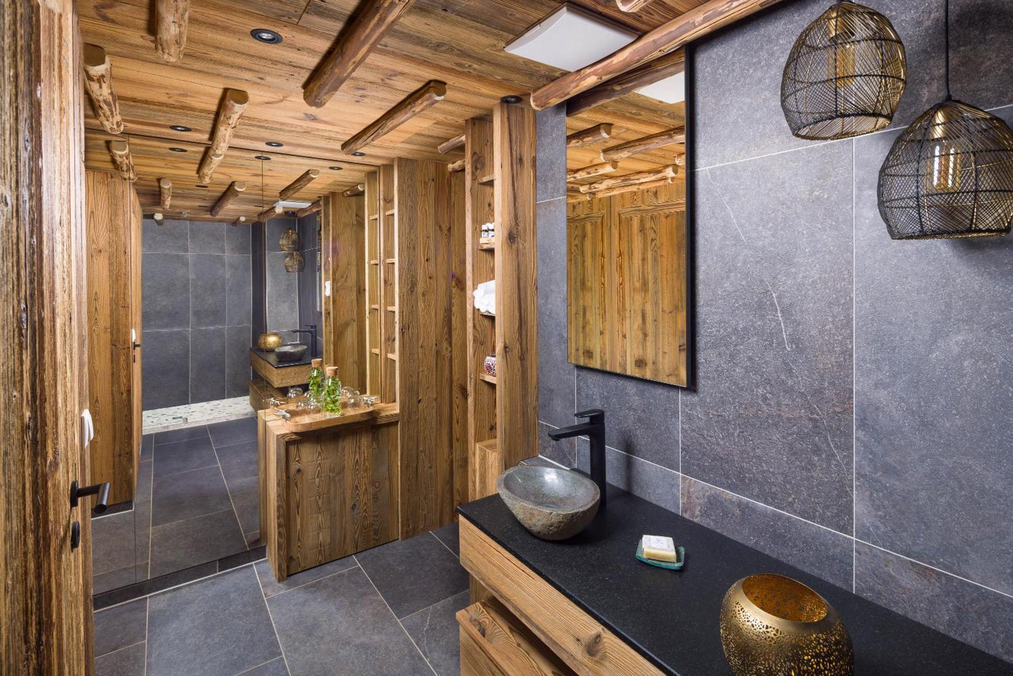 Ferienwohnung Roislerlehen Бишофсвизен Экстерьер фото